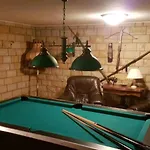 Villa Ach To Tu *