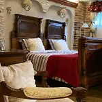 Villa Ach To Tu *
