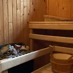 Villa Ach To Tu *