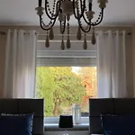 Villa Ach To Tu Malbork